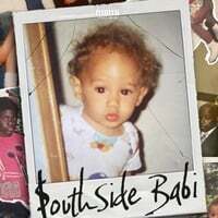 $outhside Babi